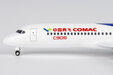COMAC Comac C909 (NG Lite 1:400)