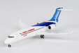 COMAC Comac C909 (NG Lite 1:400)