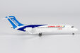 COMAC Comac C909 (NG Lite 1:400)