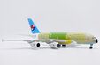 Korean Air Airbus A380 (JC Wings 1:200)