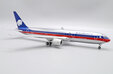 Aeromexico Boeing 767-300ER (JC Wings 1:200)