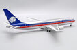 Aeromexico Boeing 767-300ER (JC Wings 1:200)