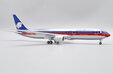Aeromexico Boeing 767-300ER (JC Wings 1:200)