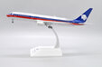 Aeromexico Boeing 767-300ER (JC Wings 1:200)