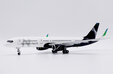 Northern Pacific Airways Boeing 757-200 (JC Wings 1:200)