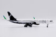 Northern Pacific Airways Boeing 757-200 (JC Wings 1:200)