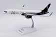 Northern Pacific Airways Boeing 757-200 (JC Wings 1:200)
