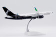 Northern Pacific Airways Boeing 757-200 (JC Wings 1:200)