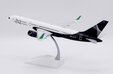Northern Pacific Airways Boeing 757-200 (JC Wings 1:200)