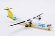 Cebu Pacific Cargo ATR72-500F (JC Wings 1:400)