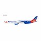 Aircalin - Air Caledonie International - Airbus A330-900 (NG Models 1:400)