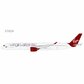 Virgin Atlantic Airways - Airbus A330-100 (NG Models 1:400)