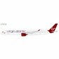 Virgin Atlantic Airways - Airbus A330-100 (NG Models 1:400)