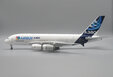 House Color - Airbus A380 (Apollo 1:200)