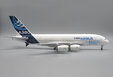 House Color Airbus A380 (Apollo 1:200)