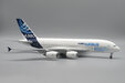 House Color Airbus A380 (Apollo 1:200)