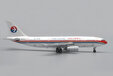 China Eastern Airbus A300-600R (Apollo 1:400)