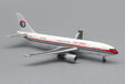 China Eastern Airbus A300-600R (Apollo 1:400)