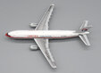 China Eastern Airbus A300-600R (Apollo 1:400)