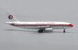 China Eastern Airbus A300-600R (Apollo 1:400)