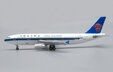 China Southern - Airbus A300-600R (Apollo 1:400)