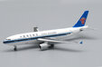  China Southern Airbus A300-600R (Apollo 1:400)