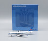  China Southern Airbus A300-600R (Apollo 1:400)
