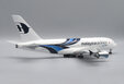 Malaysia Airlines Airbus A380 (Apollo 1:200)