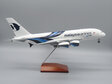 Malaysia Airlines Airbus A380 (Apollo 1:200)