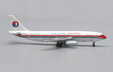 China Eastern - Airbus A300-600R (Apollo 1:400)