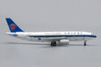 China Southern Airbus A300-600R (Apollo 1:400)