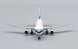China Southern Airbus A300-600R (Apollo 1:400)