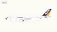 Airbus Industrie - Airbus A300-600 (Other (Yu ModeL) 1:400)