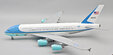 US Air Force - Airbus A380 (B Models 1:200)