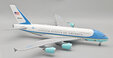 US Air Force Airbus A380 (B Models 1:200)
