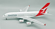 Qantas - Airbus A380-842 (Inflight200 1:200)