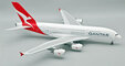 Qantas Airbus A380-842 (Inflight200 1:200)