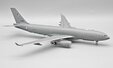 Multinational Multi-Role Tanker (Netherlands Air Force) Airbus A330-243MRTT (Inflight200 1:200)
