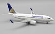 Continental Airlines Boeing 737-524 (Inflight200 1:200)