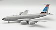 US Air Force - Boeing KC-135R Stratotanker (Inflight200 1:200)