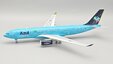 Azul - Linhas Aereas Brasileiras - Airbus A330-243 (Inflight200 1:200)