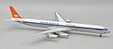 Viasa McDonnell Douglas DC-8-63 (El Aviador 1:200)