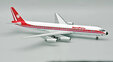 AeroPeru McDonnell Douglas DC-8-62H (El Aviador 1:200)