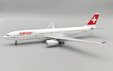 Swiss International Air Lines - Airbus A330-300 (B Models 1:200)