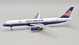 North American Airlines - Boeing 757-28A (El Aviador 1:200)