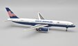 North American Airlines Boeing 757-28A (El Aviador 1:200)