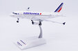 Air France Airbus A319 (JC Wings 1:200)