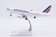 Air France Airbus A319 (JC Wings 1:200)