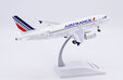 Air France Airbus A319 (JC Wings 1:200)