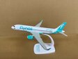 Flynas - Airbus A320neo (PPC 1:200)